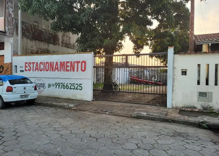 Suites Suarao