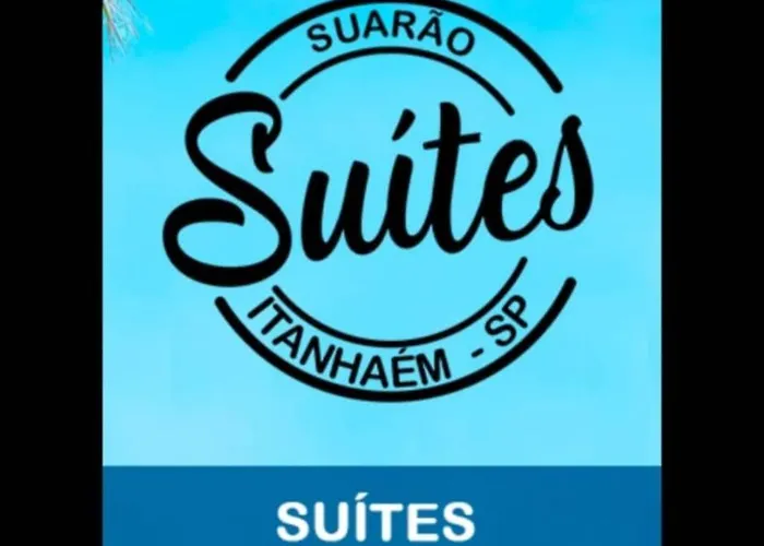 Suites Suarao