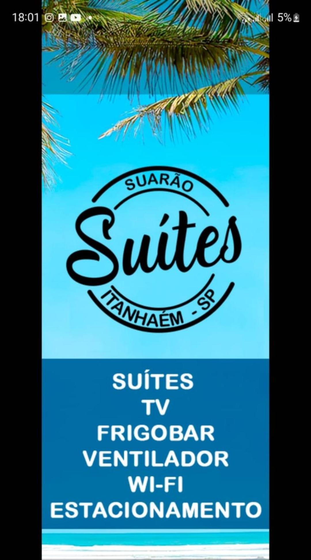 Suarao 2*