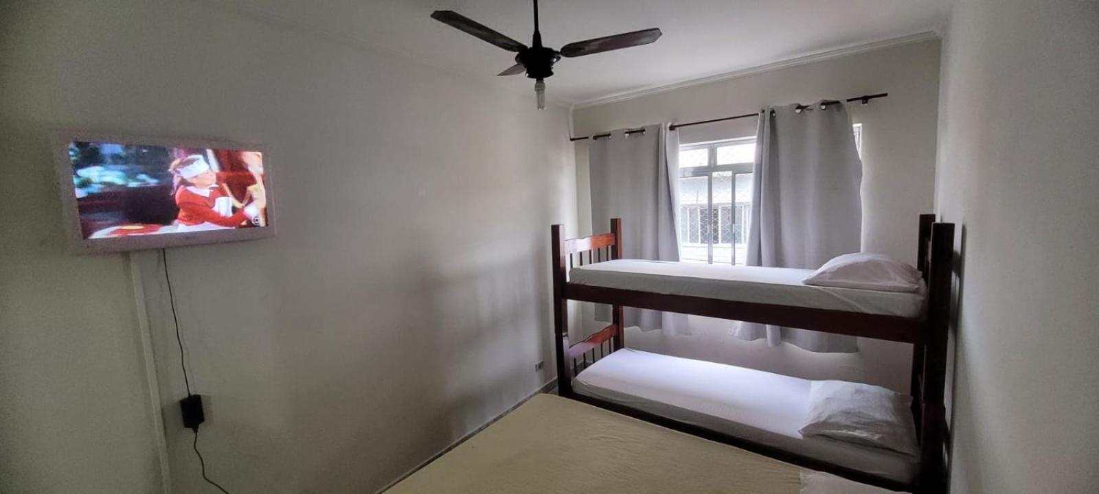 Suarao Inn 2*