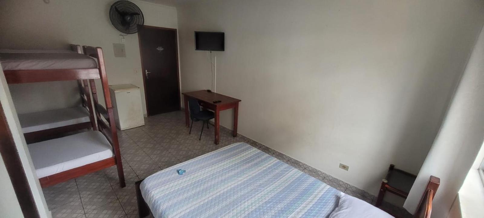 Inn Suarao