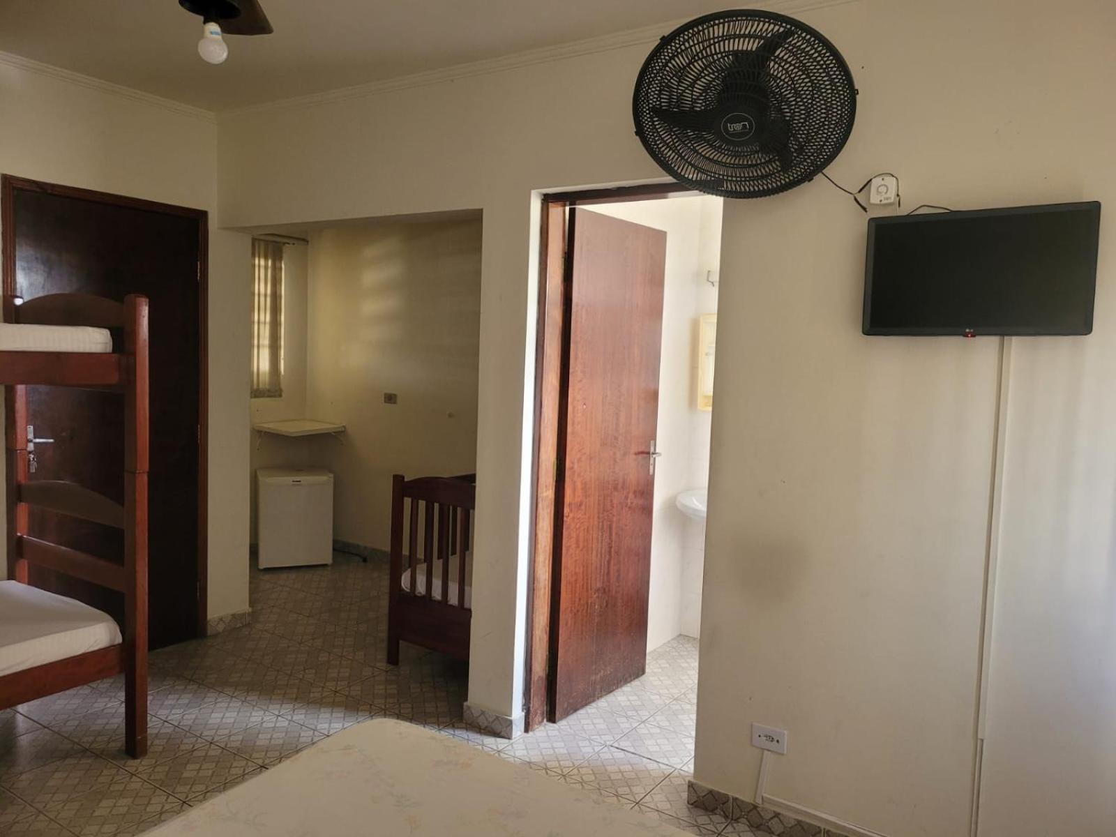 Suarao Inn